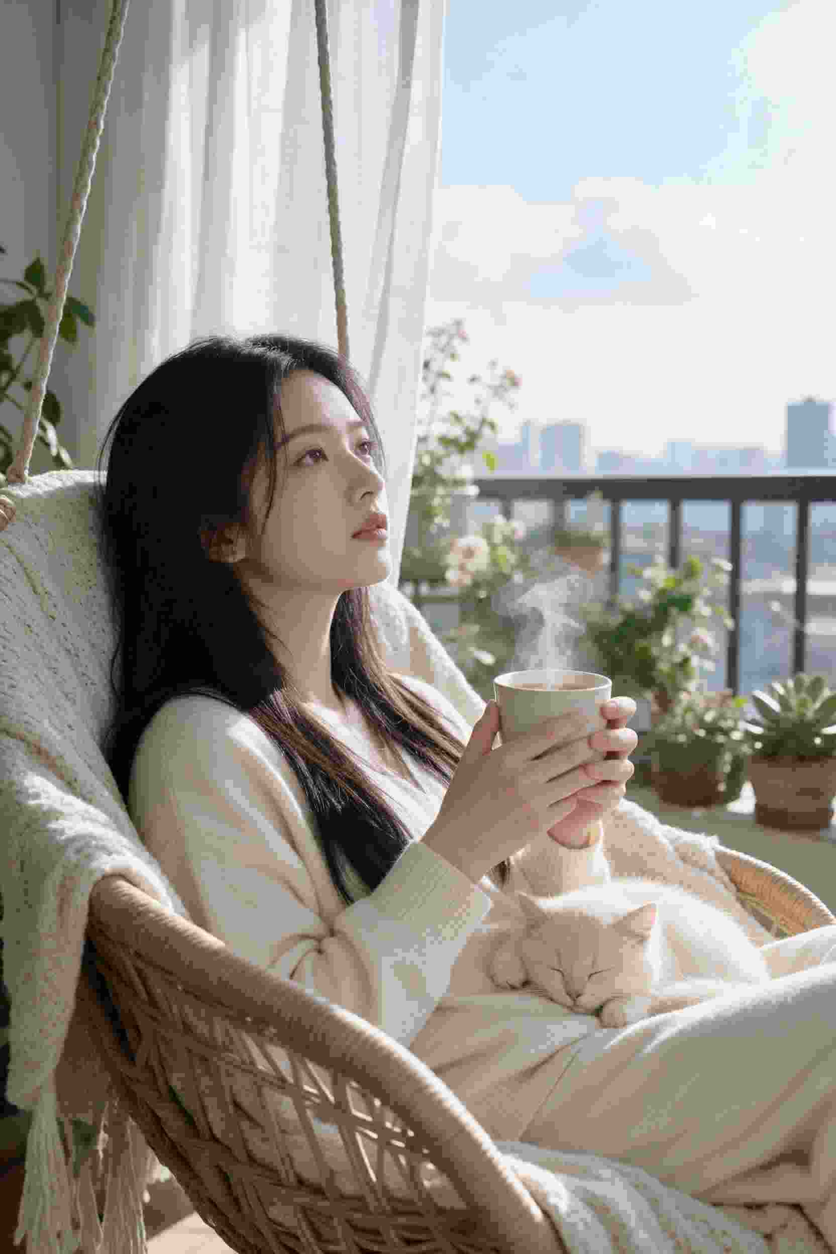 末世求生