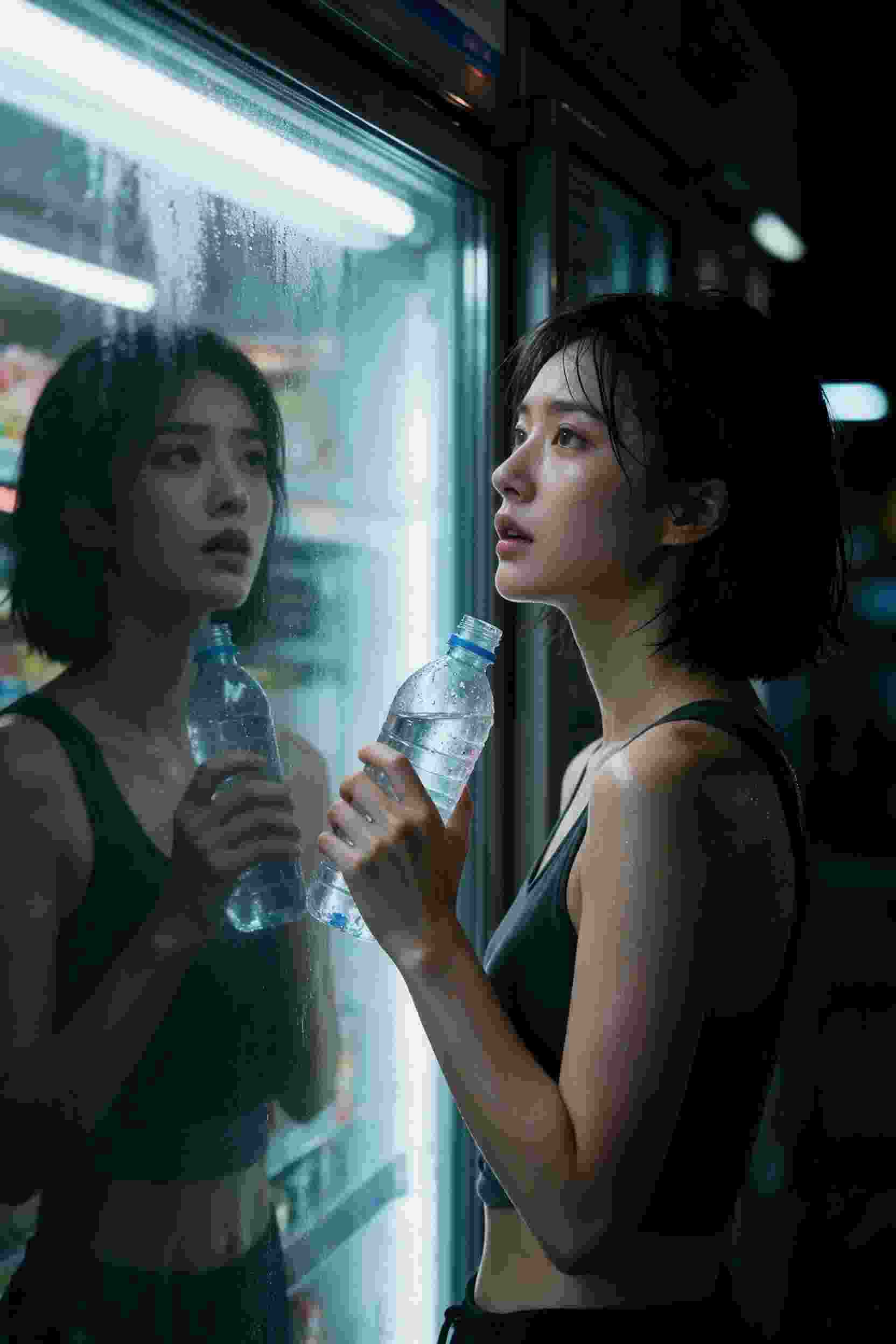 豪门霸爱